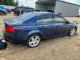 Acura TL 2004 з аукціону Copart
