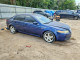 Acura TL 2004 з аукціону Copart