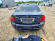 Acura TL 2004 з аукціону Copart