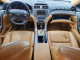 Acura TL 2004 з аукціону Copart