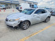 Acura TL 2012 з аукціону Copart