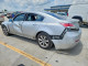Acura TL 2012 з аукціону Copart