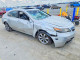Acura TL 2012 з аукціону Copart