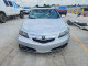 Acura TL 2012 з аукціону Copart