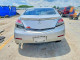 Acura TL 2012 з аукціону Copart