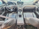 Acura TL 2012 з аукціону Copart