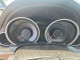Acura TL 2012 з аукціону Copart