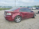 Acura TL 2004 з аукціону Copart