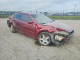 Acura TL 2004 з аукціону Copart