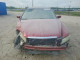 Acura TL 2004 з аукціону Copart