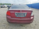 Acura TL 2004 з аукціону Copart