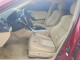 Acura TL 2004 з аукціону Copart