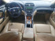 Acura TL 2004 з аукціону Copart
