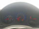 Acura TL 2004 з аукціону Copart