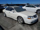 Acura TL 2002 з аукціону Copart
