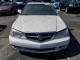 Acura TL 2002 з аукціону Copart