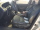 Acura TL 2002 з аукціону Copart