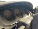 Acura TL 2002 з аукціону Copart