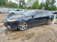 Acura TL 2010 з аукціону Copart