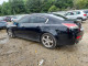 Acura TL 2010 з аукціону Copart
