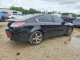 Acura TL 2010 з аукціону Copart