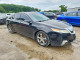 Acura TL 2010 з аукціону Copart