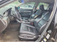 Acura TL 2010 з аукціону Copart