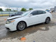 Acura TL 2014 з аукціону Copart