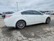 Acura TL 2014 з аукціону Copart
