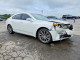 Acura TL 2014 з аукціону Copart