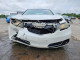 Acura TL 2014 з аукціону Copart