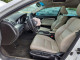 Acura TL 2014 з аукціону Copart
