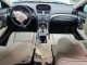Acura TL 2014 з аукціону Copart