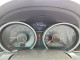 Acura TL 2014 з аукціону Copart