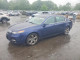 Acura TL 2013 з аукціону Copart