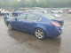 Acura TL 2013 з аукціону Copart