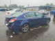 Acura TL 2013 з аукціону Copart