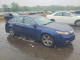 Acura TL 2013 з аукціону Copart