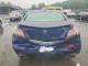 Acura TL 2013 з аукціону Copart