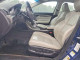 Acura TL 2013 з аукціону Copart