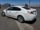 Acura TL 2014 з аукціону Copart