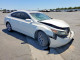 Acura TL 2014 з аукціону Copart