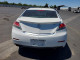 Acura TL 2014 з аукціону Copart