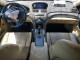 Acura TL 2014 з аукціону Copart