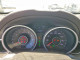 Acura TL 2014 з аукціону Copart