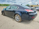 Acura TL 2012 з аукціону Copart