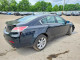 Acura TL 2012 з аукціону Copart