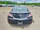 Acura TL 2012 з аукціону Copart