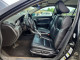 Acura TL 2012 з аукціону Copart