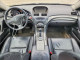 Acura TL 2012 з аукціону Copart